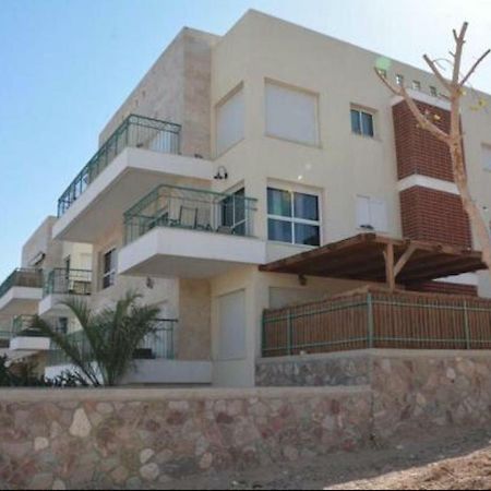 Sweethome26 Apt Eilat Sea View / Free Parking Buitenkant foto