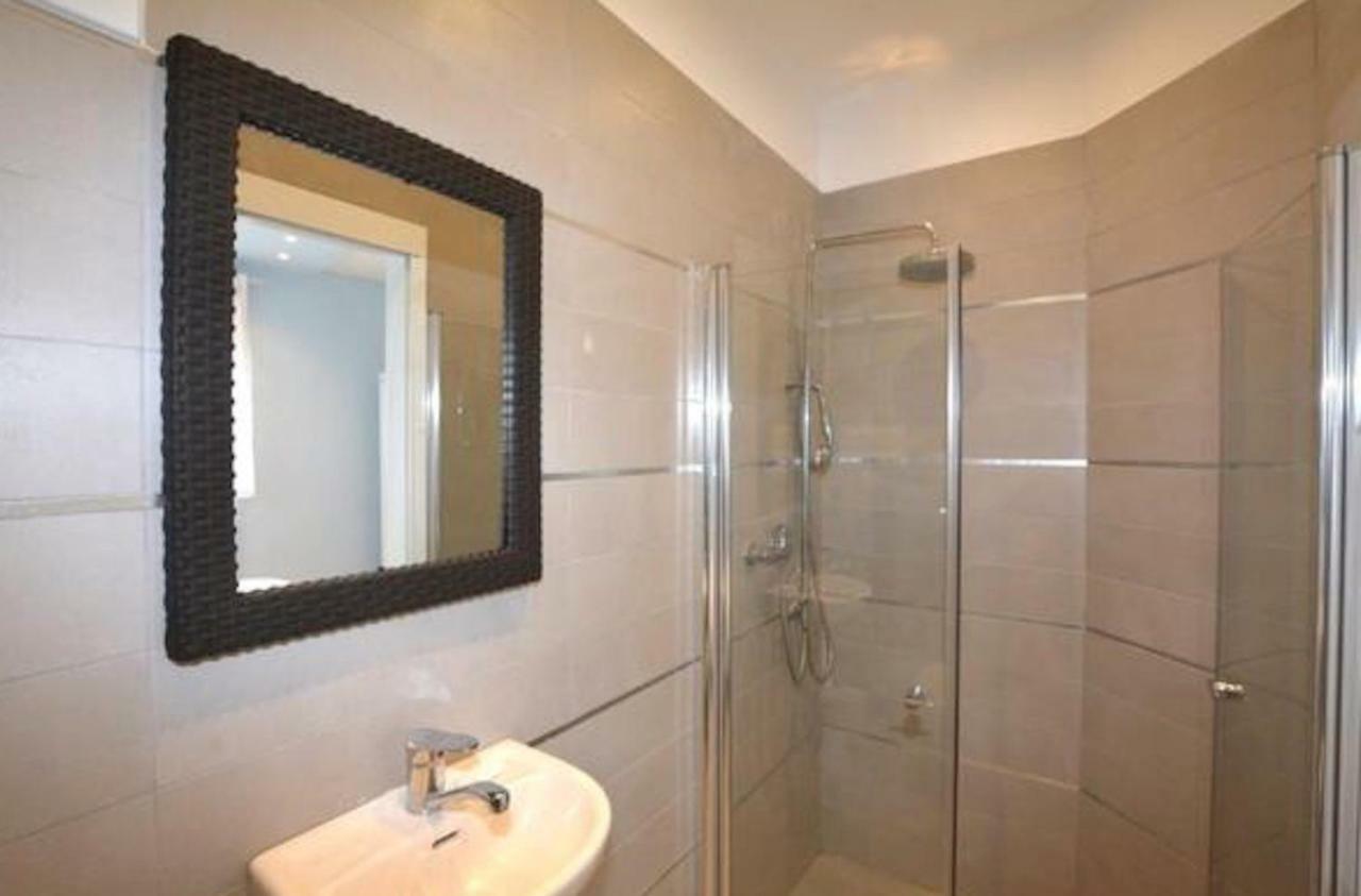 Sweethome26 Apt Eilat Sea View / Free Parking Buitenkant foto